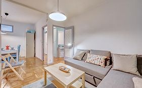 Dormitaleria