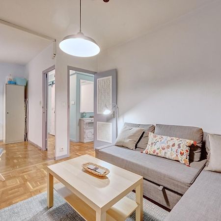 Appartement Dormitaleria à Pampelune Extérieur photo